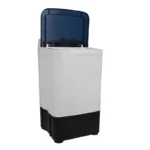 Dawlance 6Kg Single Tub Semi-Automatic Dryer DS-6010