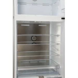 Dawlance 22 CFT Top Mount Inverter Refrigerator DTM-8365