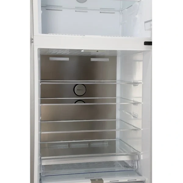 Dawlance 22 CFT Top Mount Inverter Refrigerator DTM-8365