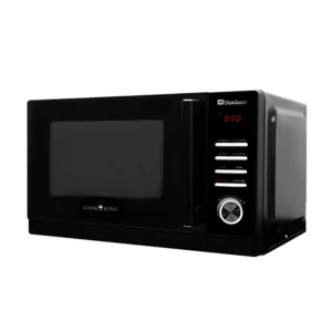 Dawlance 23L Grill Type Microwave Oven DW-393G