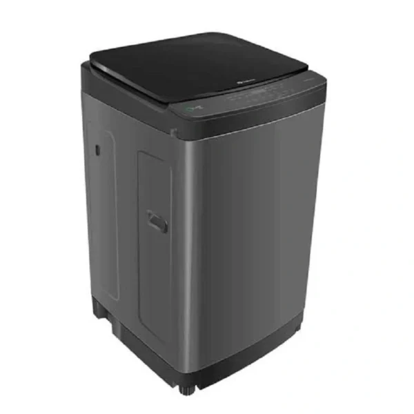 Dawlance 17 Kg Top Load Automatic Washing Machine DWT-1776FLT