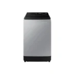 Samsung 13 Kg Top Load Automatic Inverter Washing Machine 13CK5441