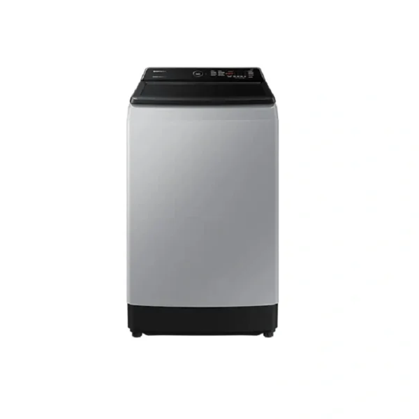 Samsung 13 Kg Top Load Automatic Inverter Washing Machine 13CK5441