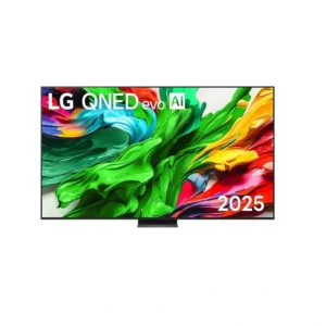 LG 100 Inches QNED Smart LED TV 100QNED86AS