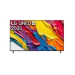 LG 75 Inches QNED LED TV 75QNED82ASA