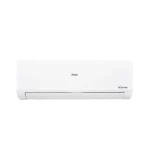 Haier 1.5 Ton Inverter Air Conditioner 19RFP