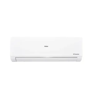 Haier 1.5 Ton Inverter Air Conditioner 19RFP