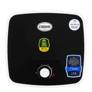 Canon 16L Electric Geyser CA-16LCS