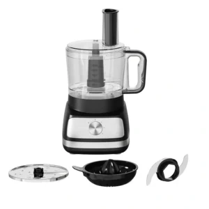 Homz Food Chopper CHL-7003