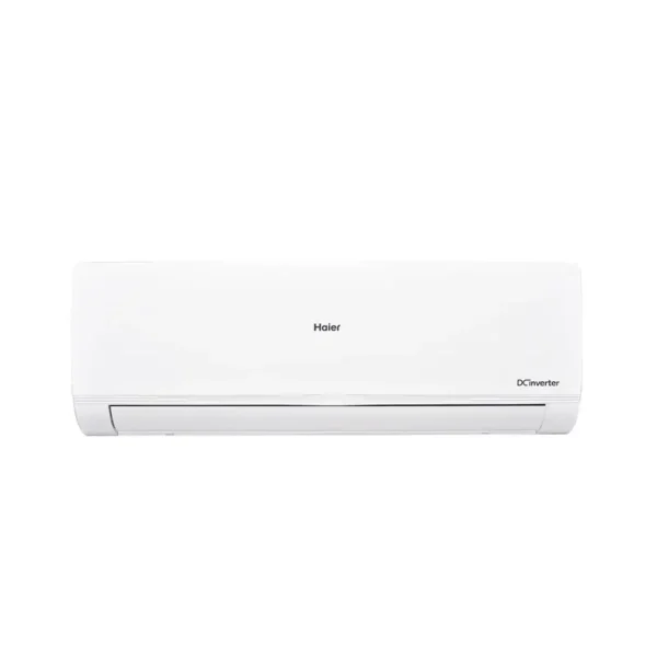 Haier 1.5 Ton Inverter Air Conditioner 19RFP