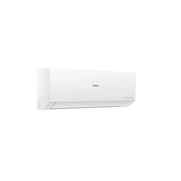 Haier 1.5 Ton Inverter Air Conditioner 19RFP