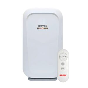 Royal Inverter Air Purifier RAP-7000