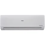 Haier 1 Ton Inverter Air Conditioner 13RFP