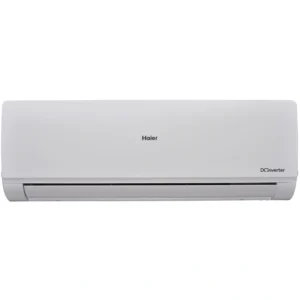 Haier 1 Ton Inverter Air Conditioner 13RFP