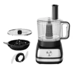 Homz Food Chopper CHL-7003