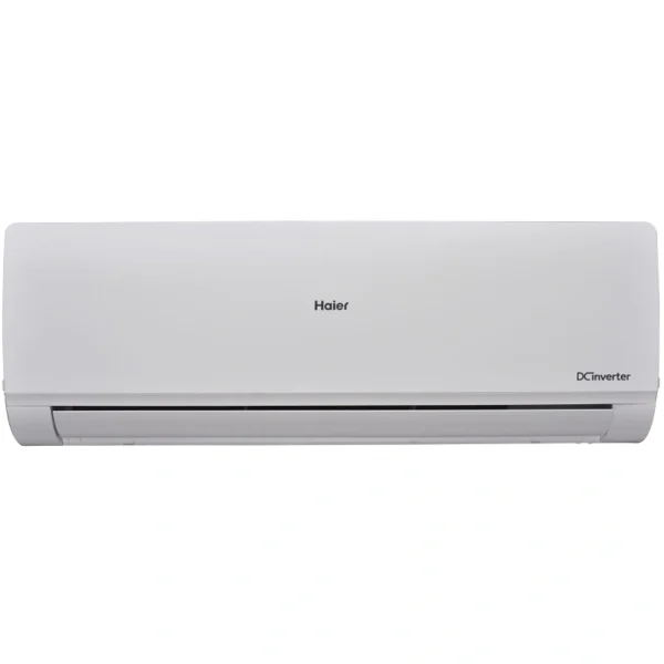 Haier 1 Ton Inverter Air Conditioner 13RFP