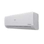 Haier 1 Ton Inverter Air Conditioner 13RFP