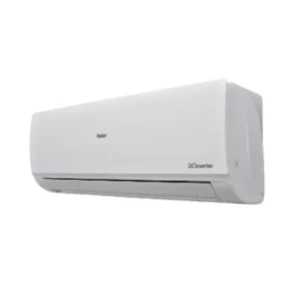 Haier 1 Ton Inverter Air Conditioner 13RFP