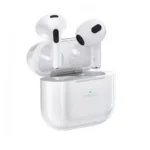 Joyroom 4th Generation TWS Bluetooth Earbuds JR-T03S