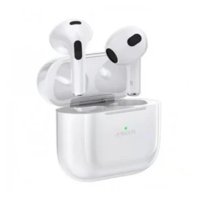 Joyroom 4th Generation TWS Bluetooth Earbuds JR-T03S