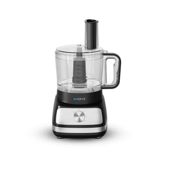 Homz Food Chopper CHL-7003