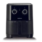 Kenwood 4.5L Air Fryer HFP-45
