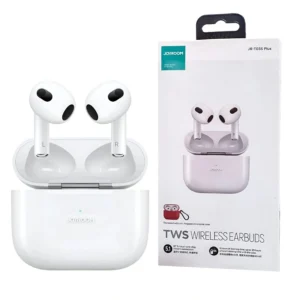 Joyroom 4th Generation TWS Bluetooth Earbuds JR-T03S