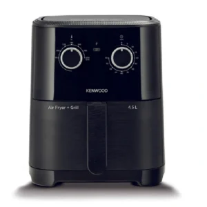 Kenwood 4.5L Air Fryer HFP-45
