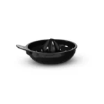 Homz Food Chopper CHL-7003