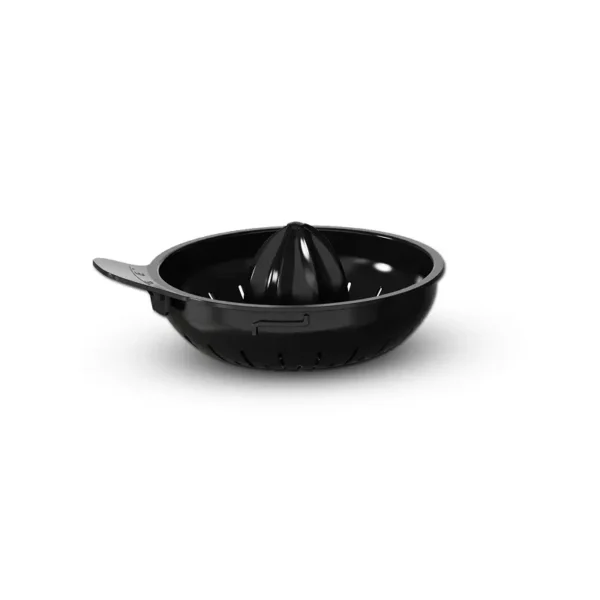 Homz Food Chopper CHL-7003