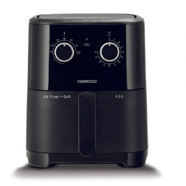 Kenwood 4.5L Air Fryer HFP-45