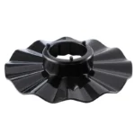 Homz Food Chopper CHL-7003