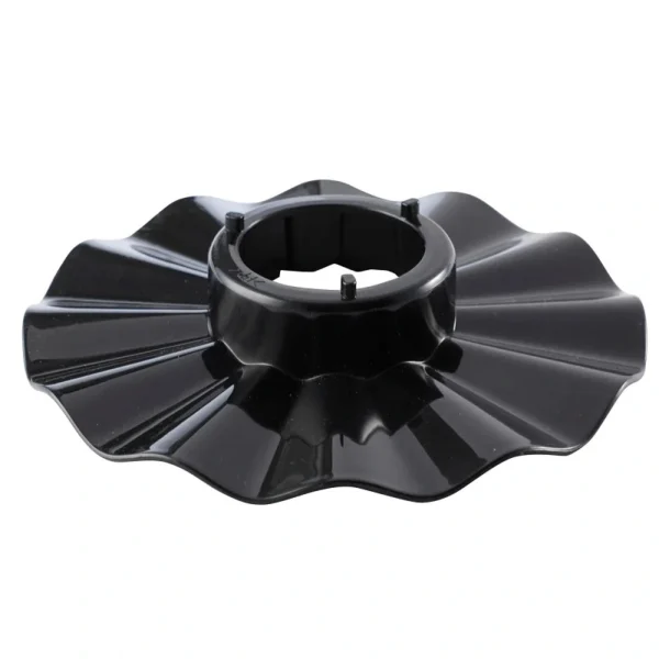 Homz Food Chopper CHL-7003