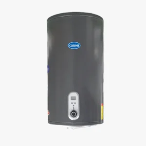 Canon 40L Electric Digital Geyser EWDG-4021