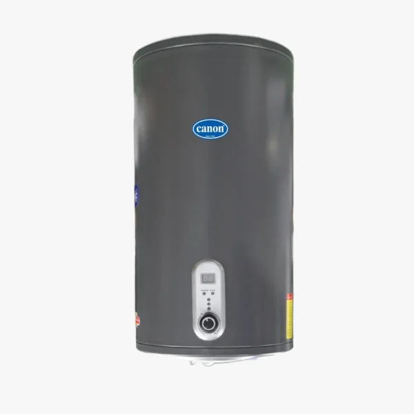 Canon 40L Electric Digital Geyser EWDG-4021