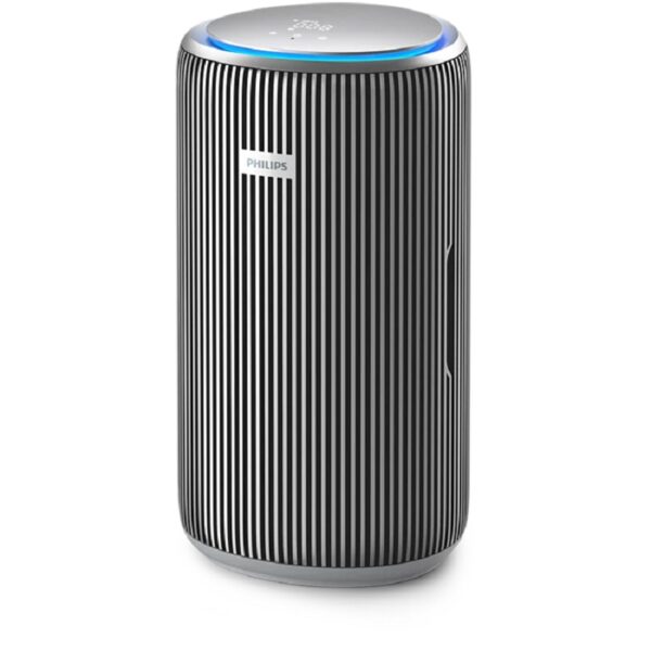 Philips 4200 Series PureProtect Pro Air Purifier AC-422010
