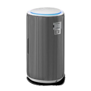 Philips Air Purifier AC322010