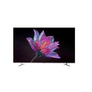 Ecostar 40 Inches QLED Smart LED TV CX-40Q874