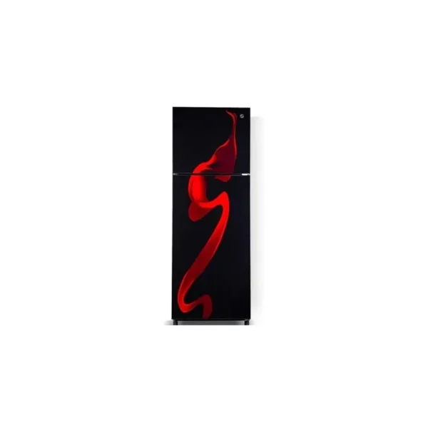 PEL 12 CFT Top Mount Refrigerator PRGD-6460 Signature