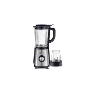 Kenwood Blender Grinder BLM45