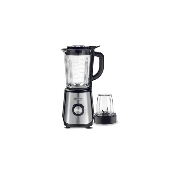 Kenwood Blender Grinder BLM45