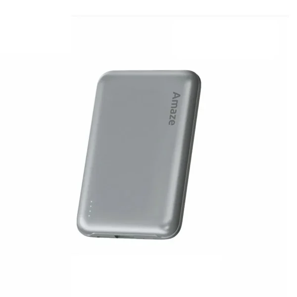 Amaze 22.5W 10000mah Power Bank A235
