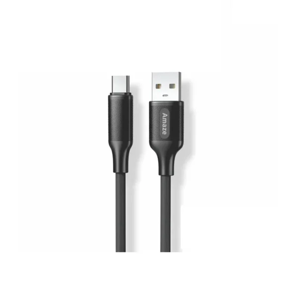 Amaze USB to C Swift Series Data Cable A20