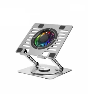 Amaze Laptop Rotatable Cooling Stand A525