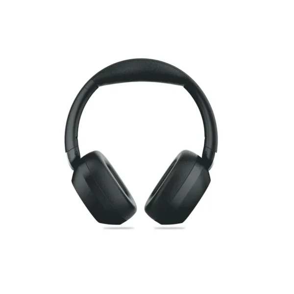 Amaze Whisper-X ANC Wireless Headphone with 50hrs A-655