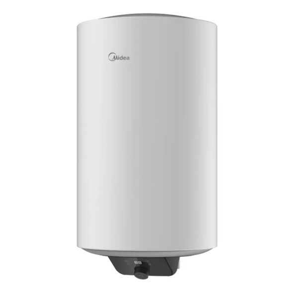 Midea Fast Electric Water Heater D3020EFG