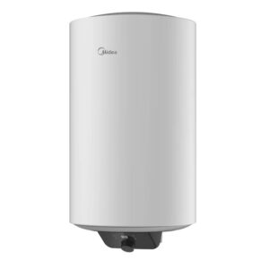 Midea 50 Liters Fast Electric Geyser D5020EFG