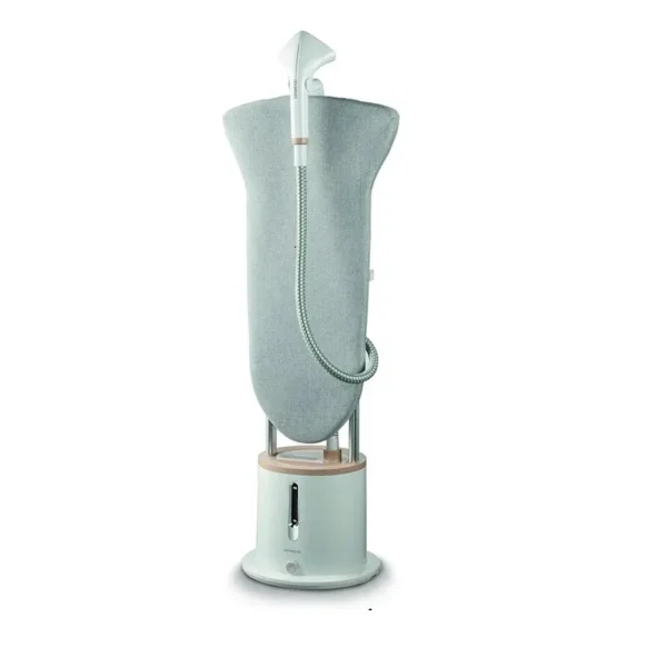 Kenwood Garment Steamer GSP70