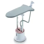 Kenwood Garment Steamer GSP70