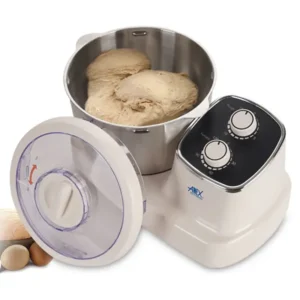 Anex Dough Maker DM-2127